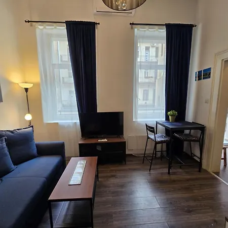 Treasure Box - Entire In The Center *