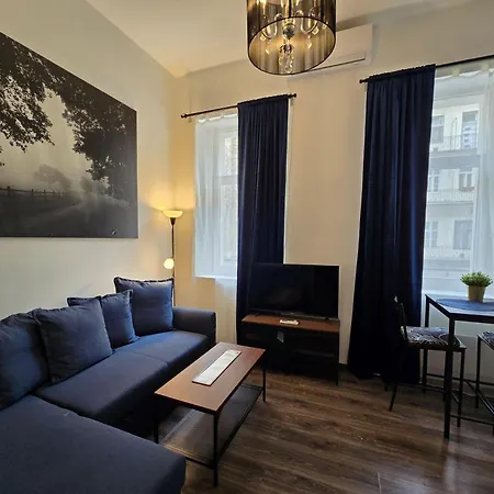 Treasure Box - Entire In The Center